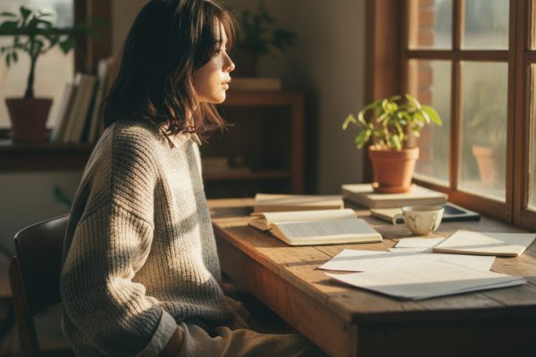 第二條死線：搶功勞、拿了光芒卻不承認