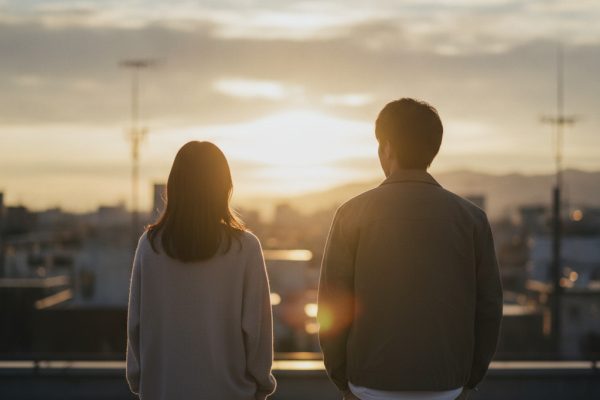 獅子座的愛情觀：愛就要愛得有份量
