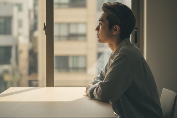 天秤座的職場現況：你到底在猶豫什麼？
