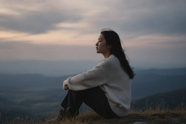 射手座的隱藏優點：他的樂觀是一種真本事