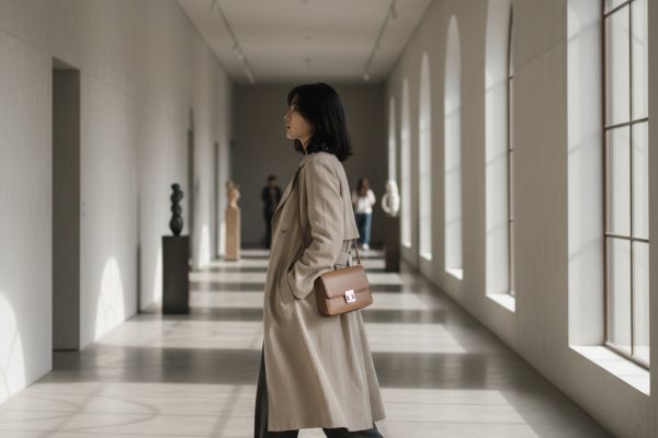 天秤座的隱藏優點：全場最懂「人情溫度」的人