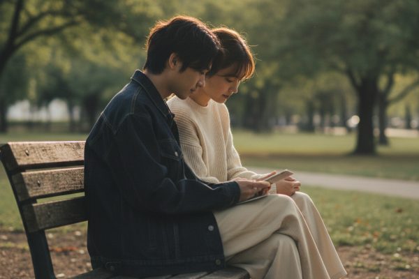 他們的隱藏優點：沒人比處女座更可以托付