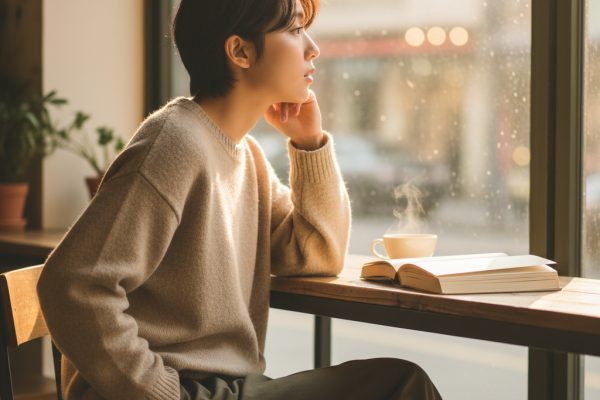 雙子的核心性格：不是善變，是活得比別人更立體