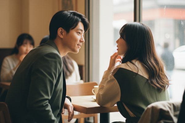 曖昧訊號解讀：這五件事他只對你做