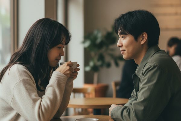 曖昧訊號解讀：你的暗示只有你自己懂