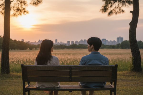 3. 測驗題：要讓金牛座真的放鬆，哪件事最有效？