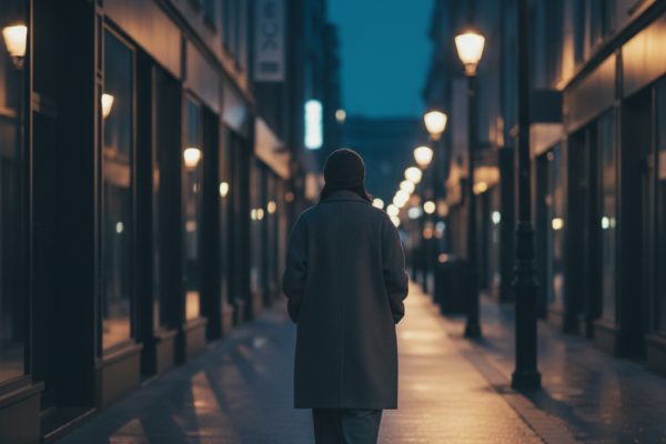 5. 測驗題：踩到哪條線，金牛座會真的走掉？