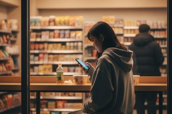 測驗題一：射手座突然說「算了，不重要」，他是真的放下了嗎？