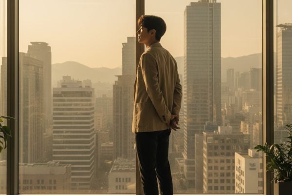 4. 最容易踩的坑：決策拖太久讓機會跑掉