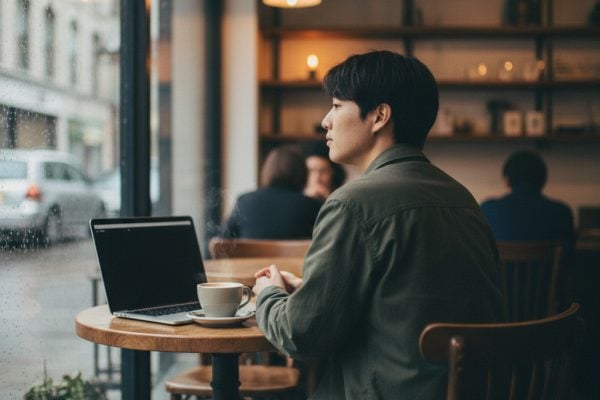 2. 「值不值得」才是他們真正的消費標準