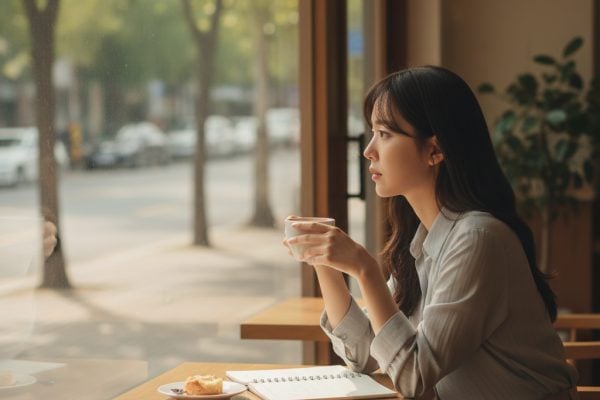 如果你想主動，這樣做才不會踩線