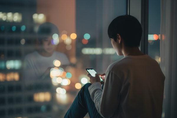 跟獅子座當好朋友，你只需要做到這一件事