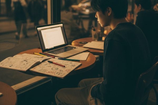3. 財運運勢：漏財說明書，第一條就是「這個很好玩」