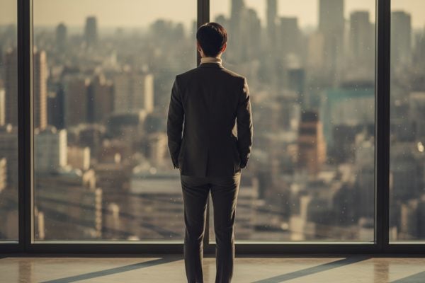 2. 雙子座最值錢的職場優勢：快、準、會說