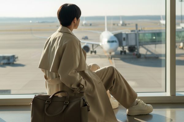 3. 雙子座的職場人際：圈子很大，但核心很小