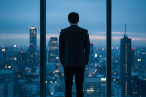 省在哪裡、花在哪裡，差距大得驚人