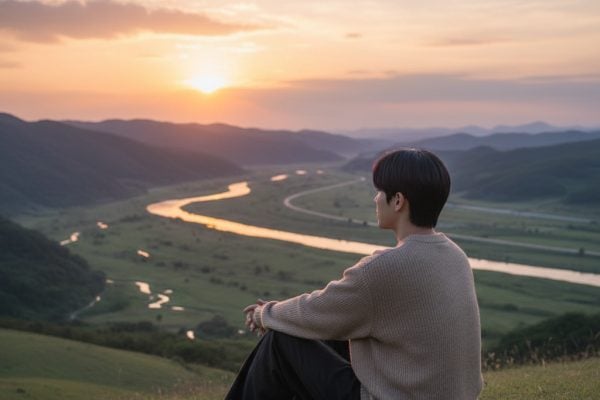 6. 她值得被好好接住的理由