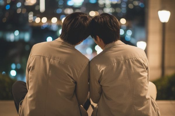 朋友眼中的牡羊：那個永遠先動起來的人