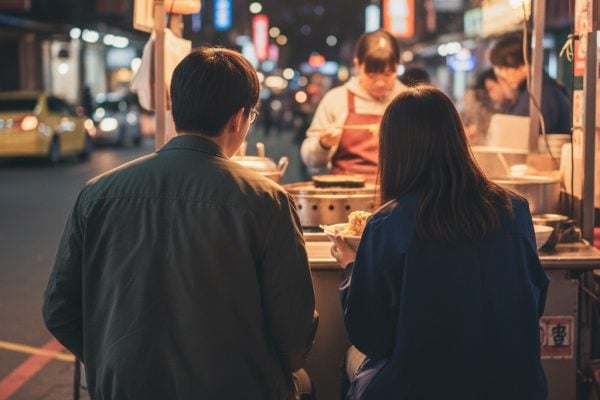 跟射手座談錢，要先搞懂他在保護什麼