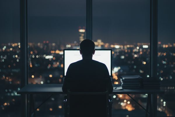 但這套模式有一個很明顯的裂縫