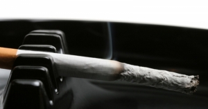 射手知道自己在愛情中的優勢!原來你都是這樣打贏愛情戰爭的!