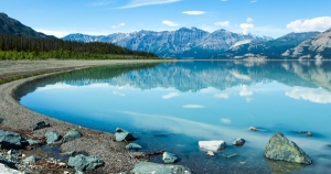 處女座性格謹慎小心，就算對愛情也是一樣，只會死心蹋地的愛一個人，絕不會想要傷害對方