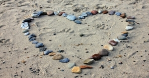 完整分析魔羯在愛情裡的優缺點！你也被說中了!