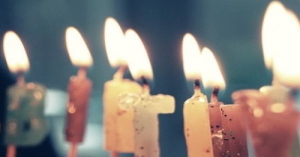 揭密金牛最討厭的就是這4種人！牛牛你被說中了!