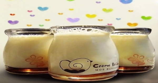 魚兒自己都受不了的7個強迫症，你被說中了幾個呢!