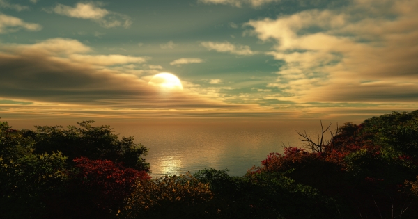 處女座一個很沒安全感的星座，但卻又假裝不在乎，口是心非第一名
