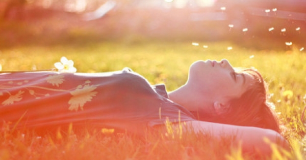 揭密金牛座戀愛中最會在哪方面搏命演出!揭露你的影帝指數！