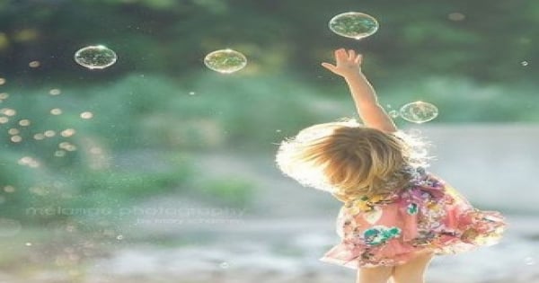 愛情真的好困難，但它仍然是魚兒的生活必需品，畢竟沒經歷過酸甜苦辣，怎麼算是人生