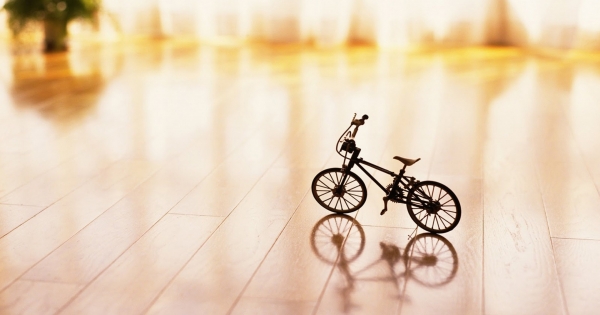 雙魚座的溫柔隨處可見，但雙魚的愛只有唯一  ，對大家都很好，不等於喜歡玩曖昧遊戲