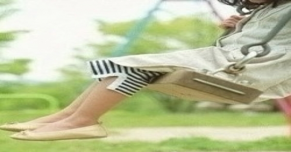 揭密天秤座犯了「春節恐歸症」的原因！不要不承認哦～