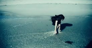 注意!射手座的壓歲錢就是這樣消失不見的!你也超有同感!