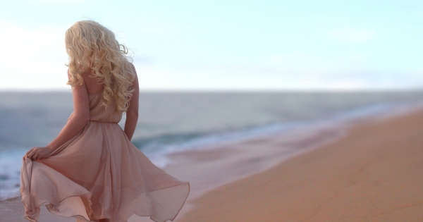 2016年射手座桃花運勢排行大揭秘！單身的你快來看看今年是否有真愛出現！
