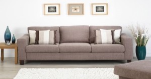回想年幼時，直擊獅子座身處叛逆期的表現，你是不是也被說中了呢!