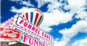 吃也可以轉運!瓶子吃貨有福了!一切不如意就這樣食來運轉!