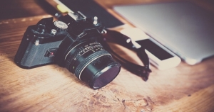 水瓶是一個很難理解的星座,因為水瓶的性格太多元化,不要說水瓶是在裝,其實這才是真正的水瓶