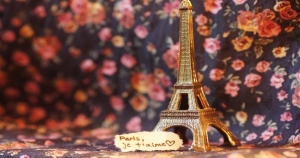 愛好自由是射手座的天性,射手座生來就要打破規則,努力找到真實的自我