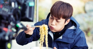 吃貨無誤!天生就是美食家的4個星座大公開!想吃好料的跟著他們準沒錯!