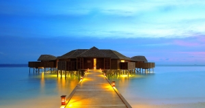 天蠍座戀愛時容易胡思亂想，討厭被忽視。