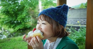 好糾結!揭密魔羯座不回任何信息的真實心聲!其實我們也是有苦衷的......