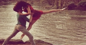 自己說最準確！來看看牡羊座的自白，你們認為好情人應該具備的品質就是這樣對吧!