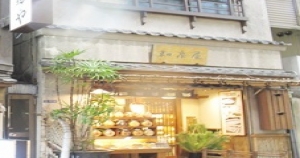處女當他不愛你的時候