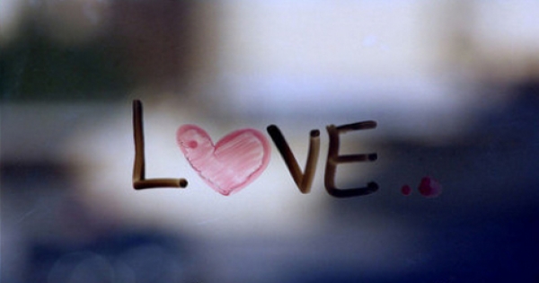 什麼分手理由會氣壞水瓶座!!