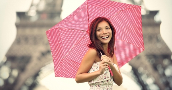 你永遠不知道獅子花了多少時間，才漸漸喜歡自己