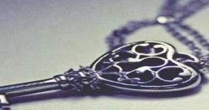 獅子對自己要求很高,最無法接受的事就是別人看不起,所以他做任何事都會卯足全力去完成它,