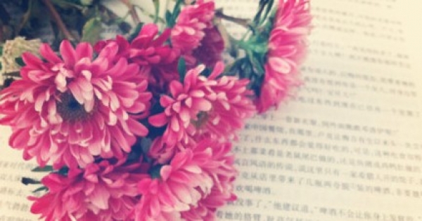 暗戀通常是雙魚座心底最大的秘密，如果你發現雙魚正在暗戀你，你一定要趕快行動！