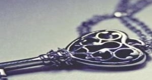 雙魚座10個小特點,你喜歡這樣又真又可愛的雙魚!第八點讓我想大笑XDD